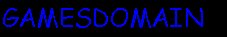 Gamesdomain